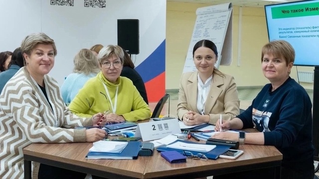 Семинаре по межведомственному взаимодействию в системе воспитания и профилактики беспризорности и правонарушений несовершеннолетних.